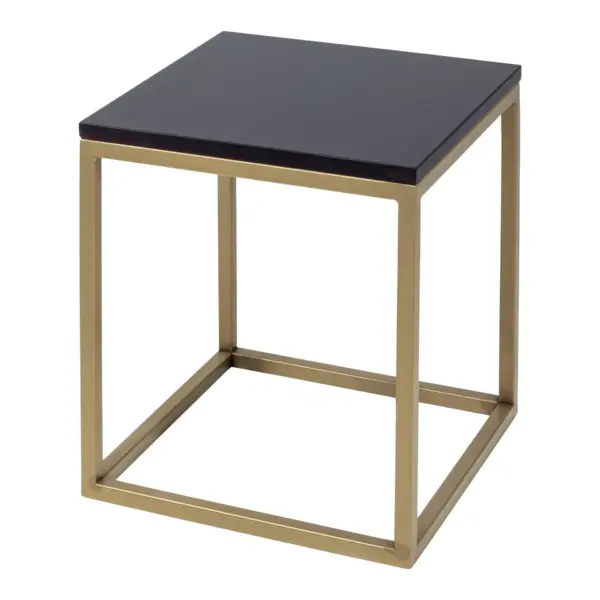 SP 390 2 Scaled - bench meubelen