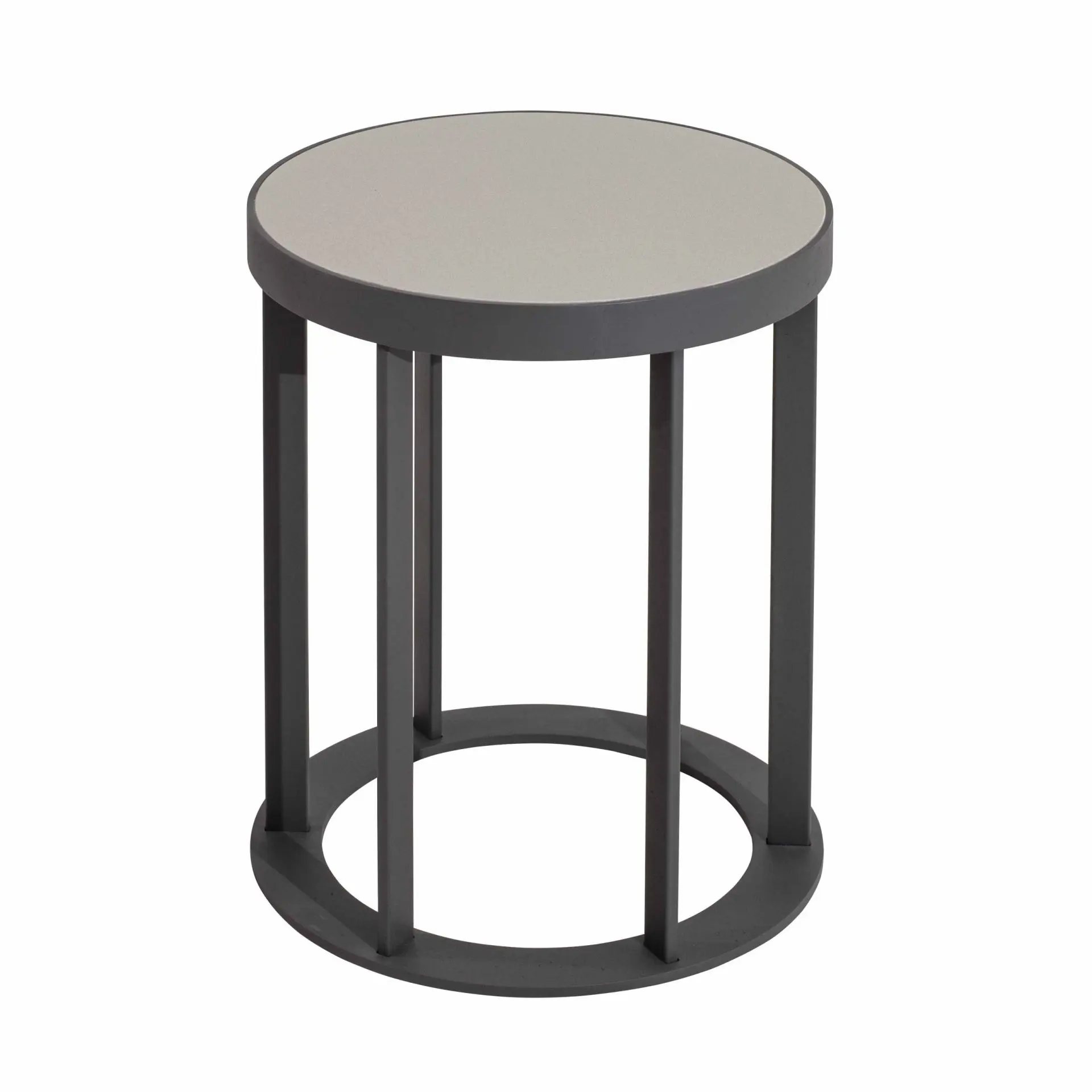 SP 395 Scaled - terrasbank horeca