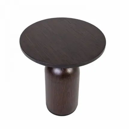 SP 410 1 Kopya Scaled - horeca barkrukken