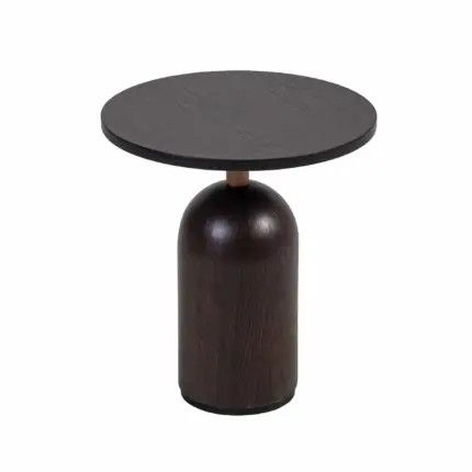 SP 410 3 Kopya Scaled - horeca terras inspiratie