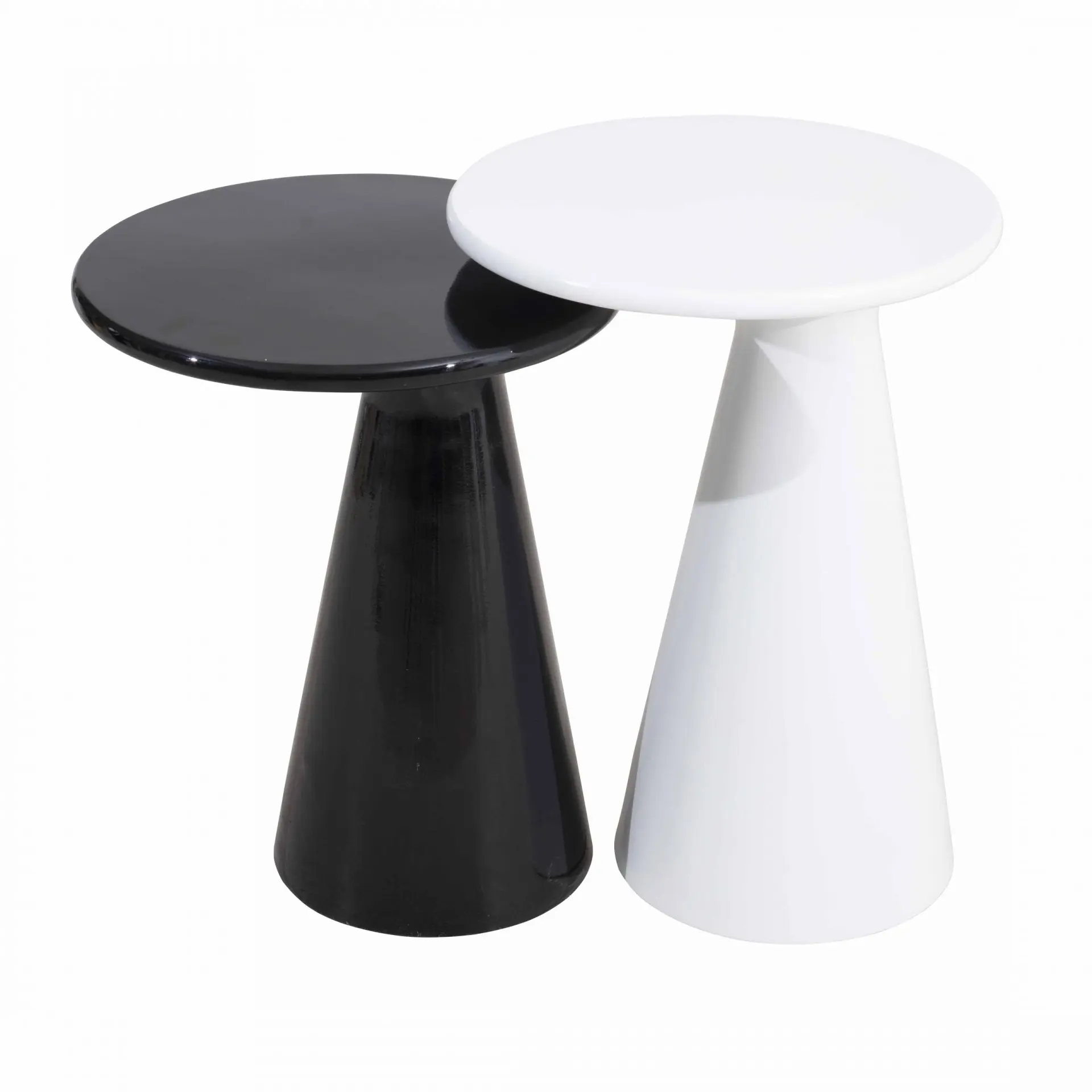 SP 430 3 Scaled - afmetingen bar