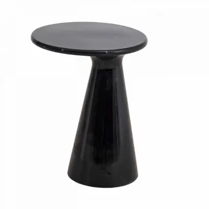 SP 430 4 Scaled - horeca barkrukken