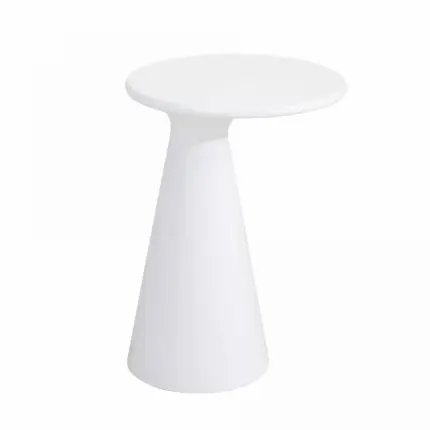 SP 430 5 Scaled - meubilair horeca