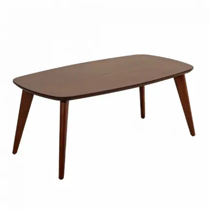 SP 560 1 Kopya Scaled - stoelen en tafels voor horeca