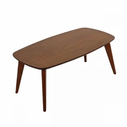 SP 560 2 Kopya Scaled - Interieur inspiratie