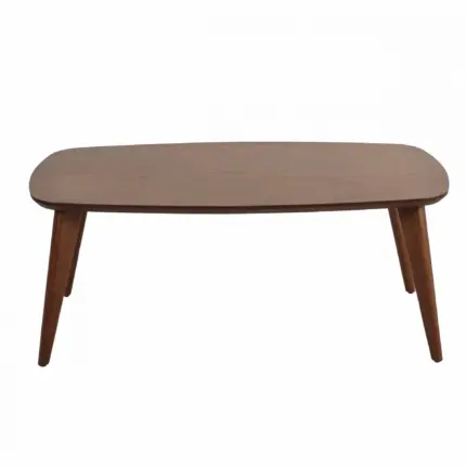 SP 560 3 Kopya Scaled - Interieurconcepten