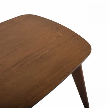 SP 560 4 Kopya Scaled - tafels stoelen horeca