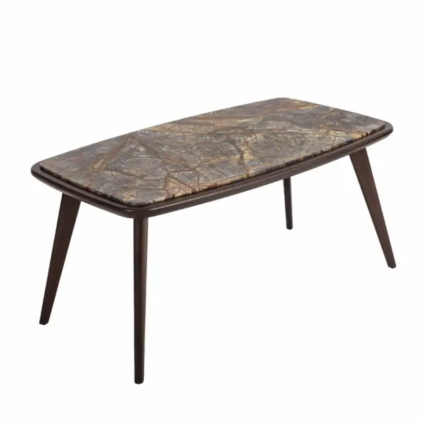 SP 560 Forest Green 1 Kopya Scaled - bench meubelen