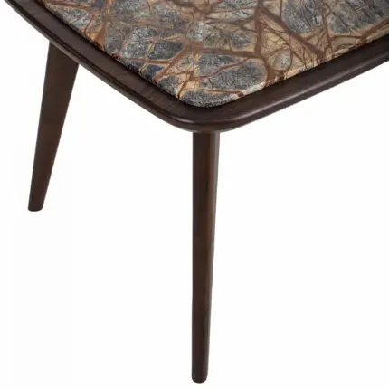 SP 560 Forest Green 2 Kopya Scaled - afmetingen bar