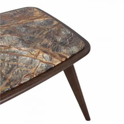 SP 560 Forest Green 3 Kopya Scaled - horeca terras inspiratie