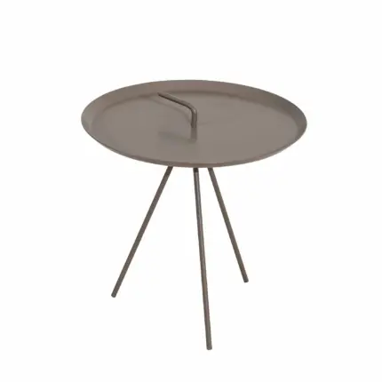 SP 565 1 1 Scaled - terras meubelen