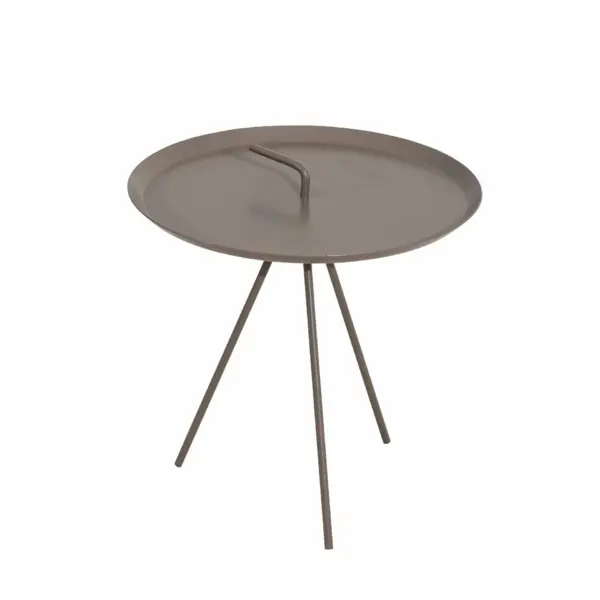 SP 565 1 1 Scaled - terras meubelen