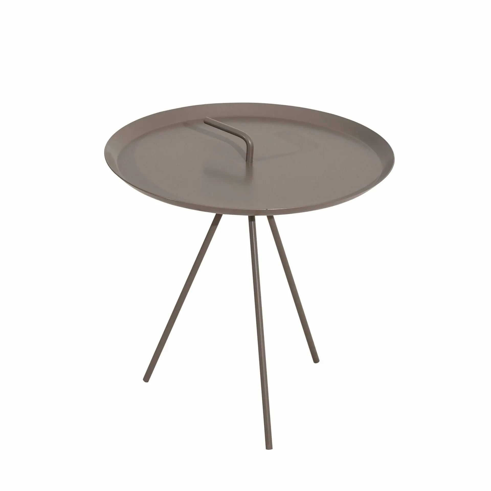 SP 565 1 1 Scaled - terras meubelen