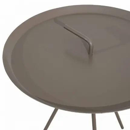 SP 565 2 1 Scaled - bakkerij leta