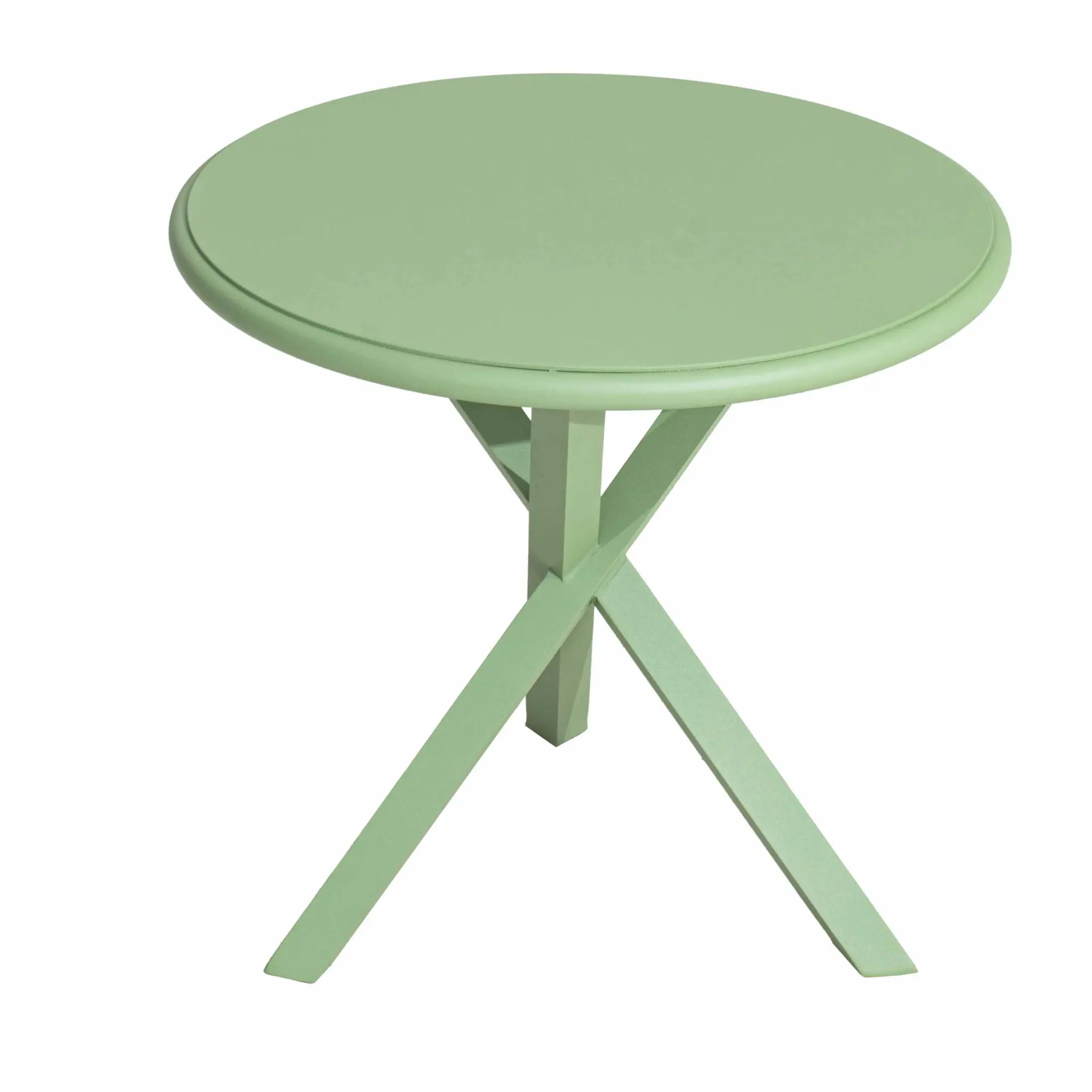 SP 627 4 Scaled - horeca chairs