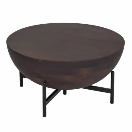 SP 655 1 Scaled - tafels stoelen horeca