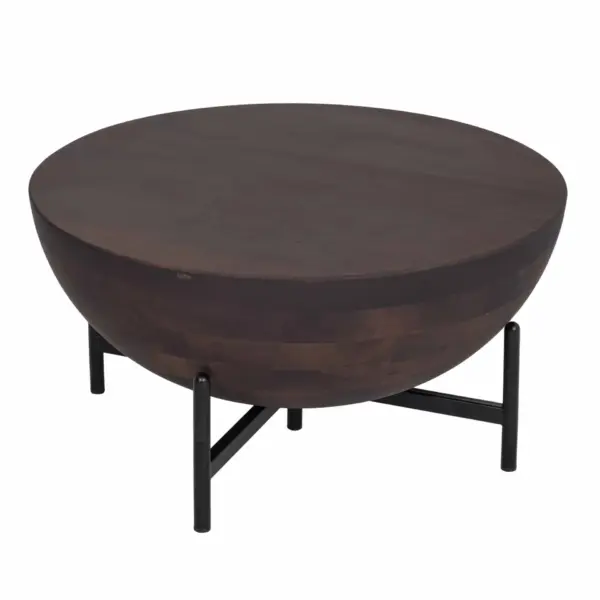SP 655 1 Scaled - tafels stoelen horeca