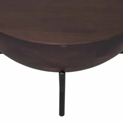 SP 655 2 Scaled - horeca chairs