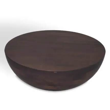 SP 655 3 Scaled - horeca terras inspiratie