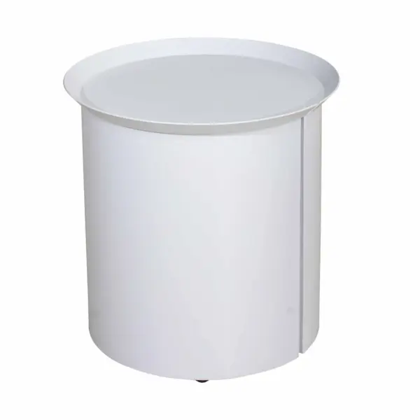 SP 666 3 Scaled - horeca barkrukken