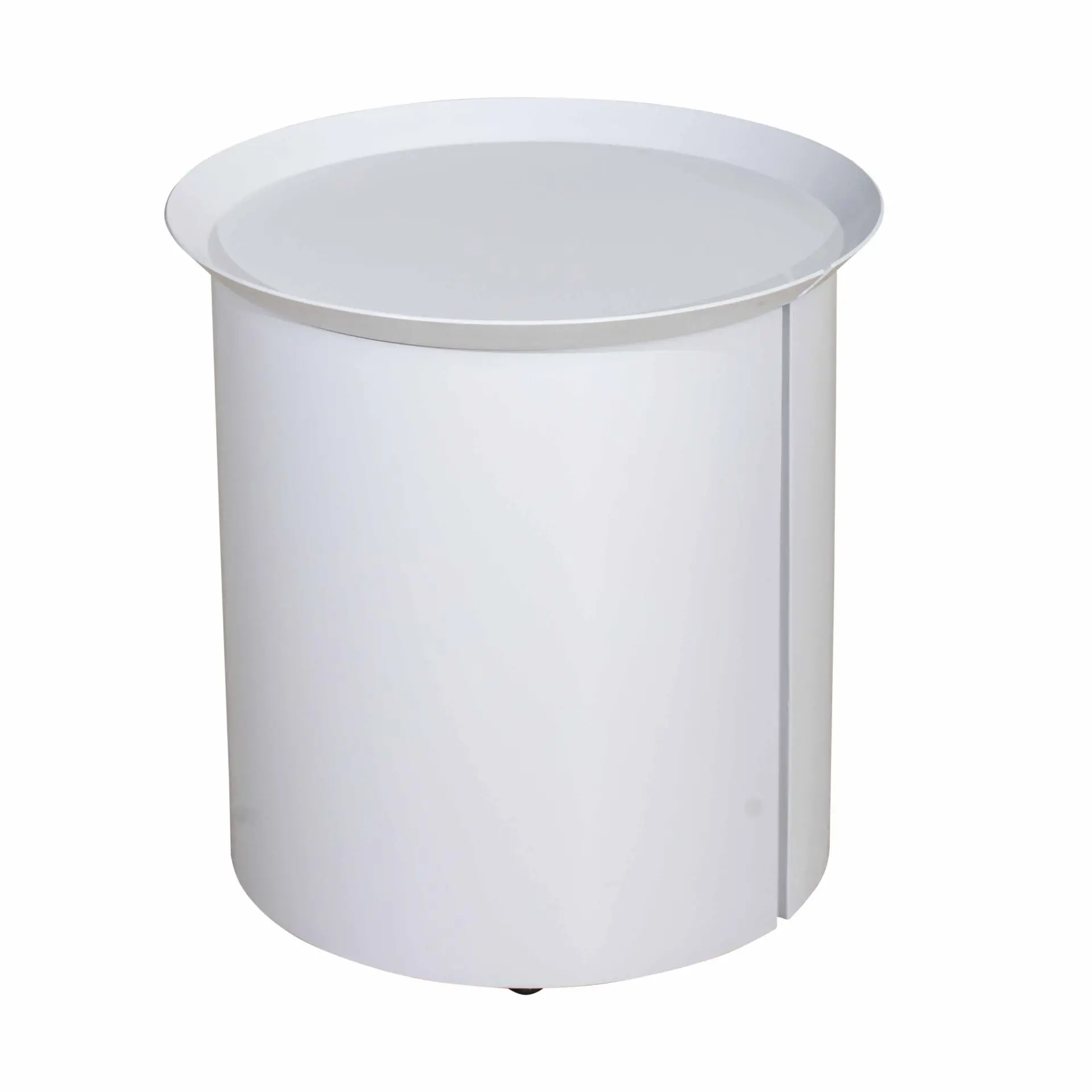 SP 666 3 Scaled - horeca barkrukken