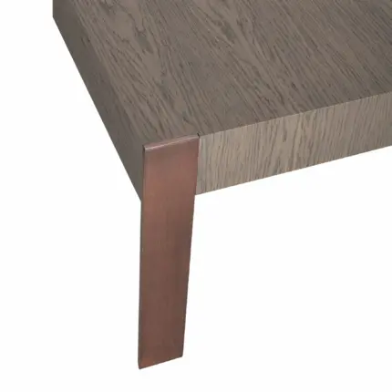 SP 669 1 Scaled - Meubels op maat
