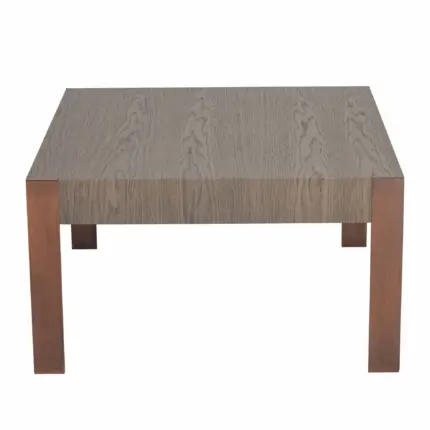 SP 669 2 Scaled - terrasbank horeca