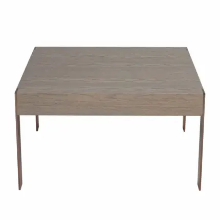 SP 669 3 Scaled - terrasbanken