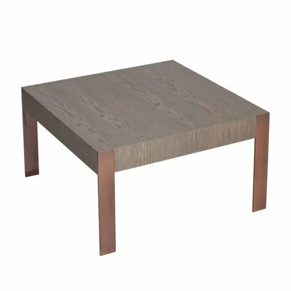 SP 669 4 Scaled - Interieurconcepten