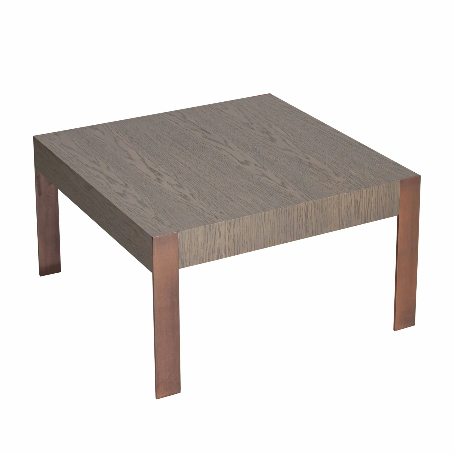 SP 669 4 Scaled - Interieurconcepten