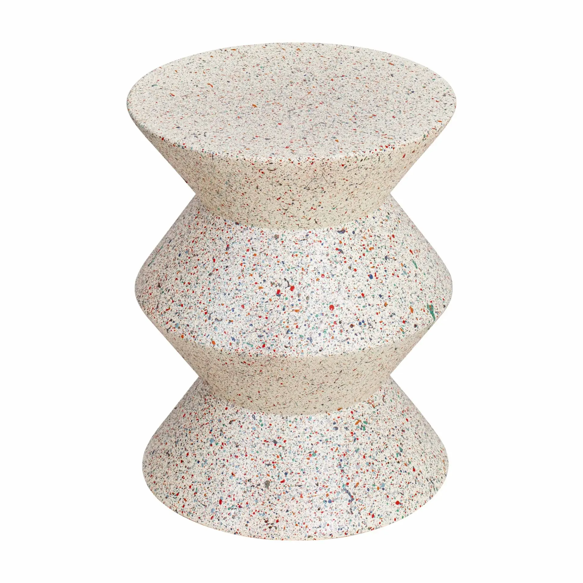 SP 670 2 Scaled - stoelen en tafels voor horeca