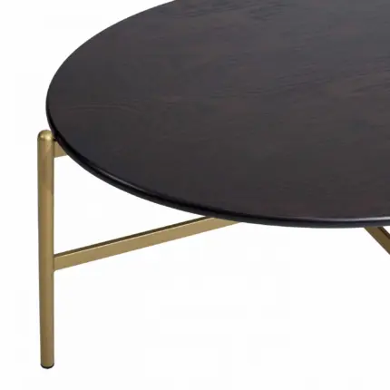 SP 710 1 Kopya Scaled - terras meubelen