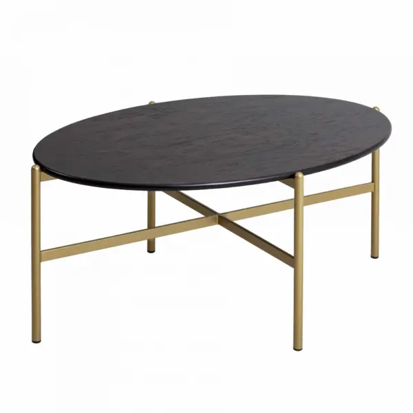 SP 710 2 Kopya Scaled - terras meubelen