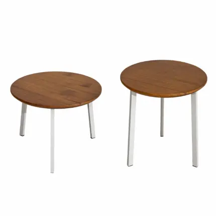 SP 721 1 Scaled - horeca barkrukken