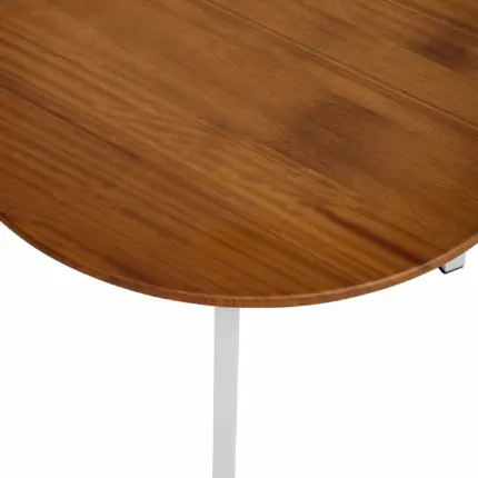 SP 721 2 Scaled - stoelen en tafels voor horeca