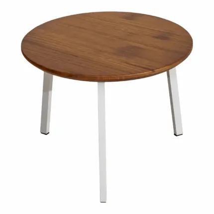 SP 721 3 Scaled - horeca barkrukken