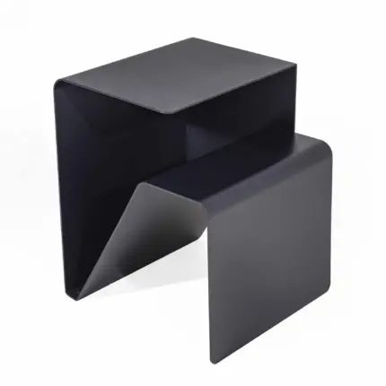 SP 735 1 Scaled - lounge stoelen horeca