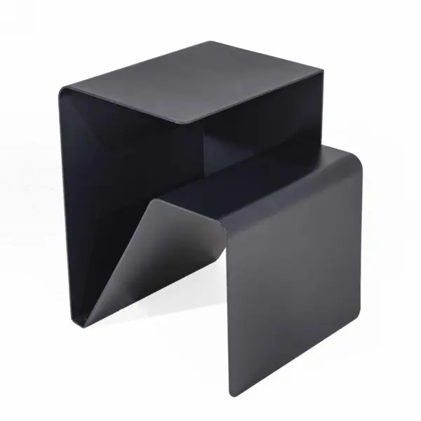 SP 735 1 Scaled - lounge stoelen horeca