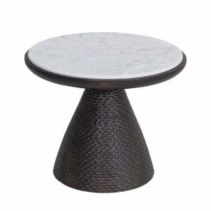 SP 758 1 Scaled - tafels stoelen horeca