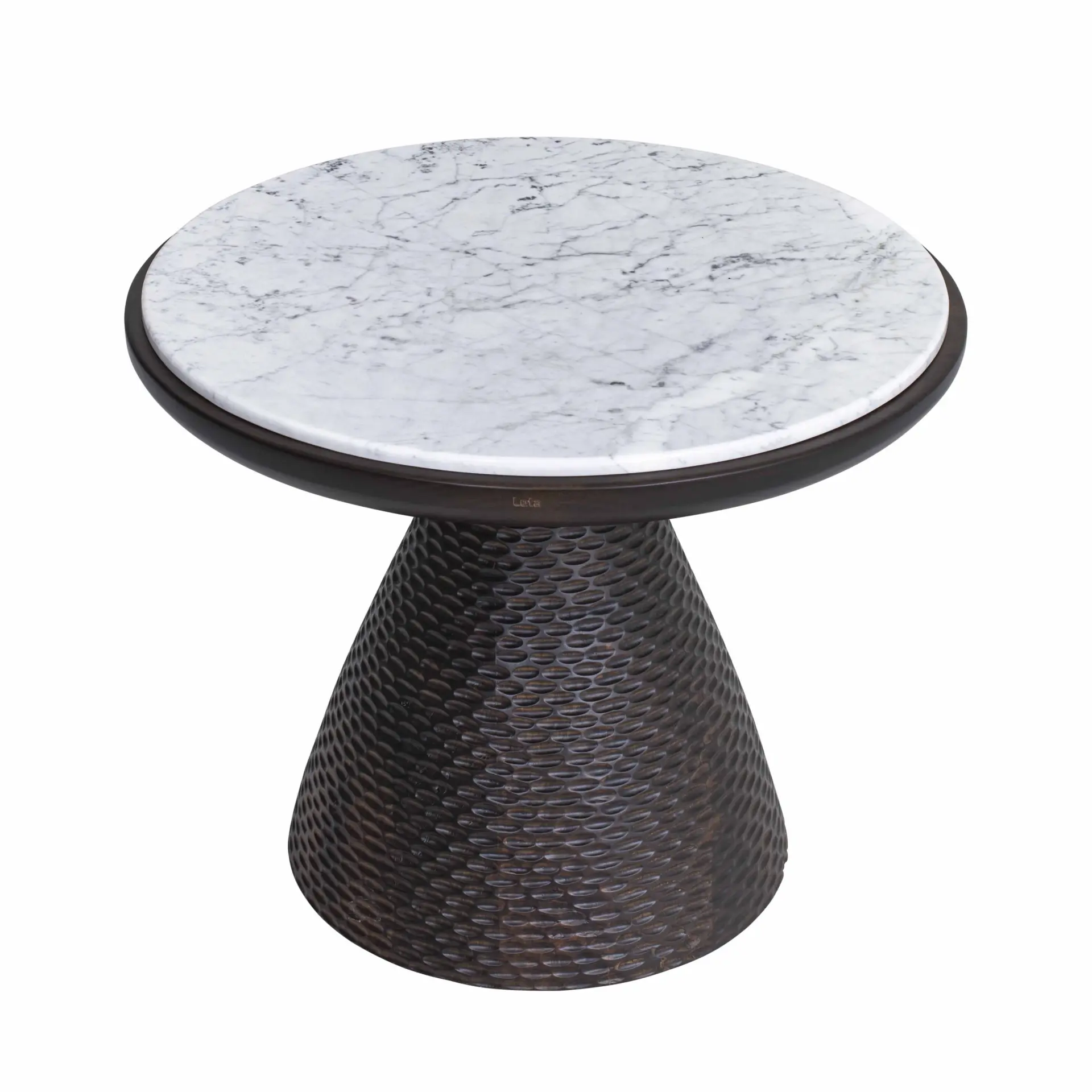 SP 758 2 Scaled - terrasbanken