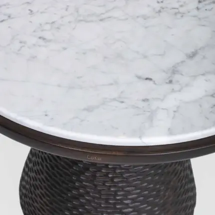SP 758 3 Scaled - Interieur inspiratie