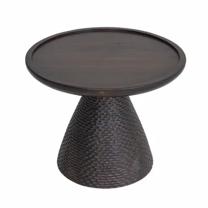 SP 758 4 Scaled - overige horeca