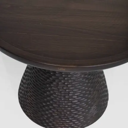 SP 758 5 Scaled - tafels stoelen horeca