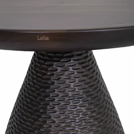 SP 758 Scaled - horeca chairs