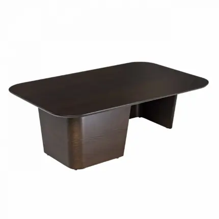 SP 780 1 Kopya Scaled - Interieurconcepten