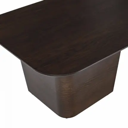 SP 780 2 Kopya Scaled - meubilair horeca