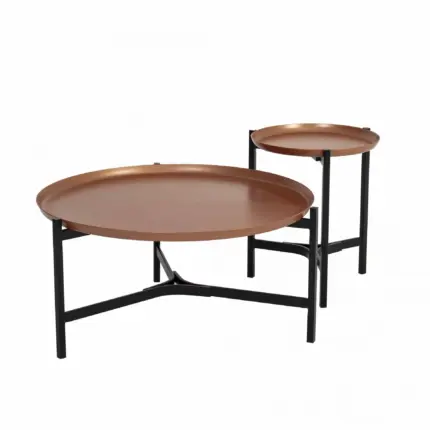 SP 800 1 Kopya Scaled - horeca stoelen voor particulieren