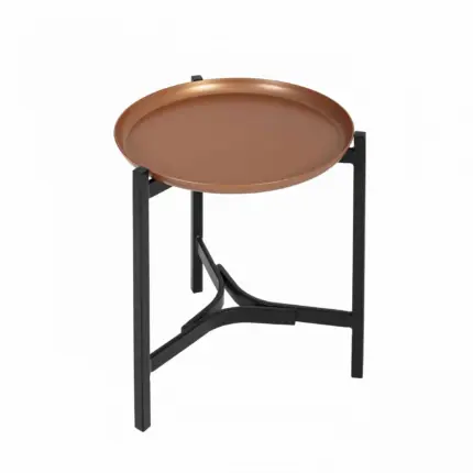 SP 800 2 Kopya Scaled - horeca chairs