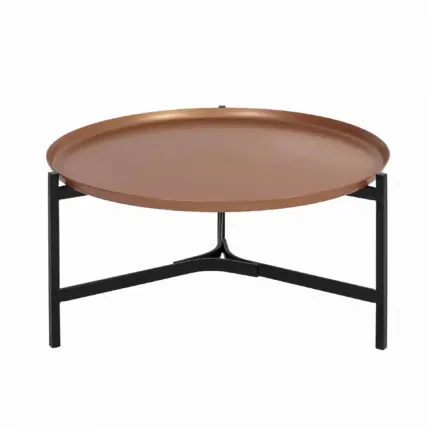 SP 800 3 Kopya Scaled - restaurant bank