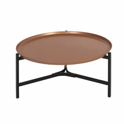 SP 800 4 Kopya Scaled - stoelen en tafels voor horeca